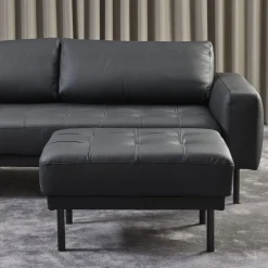Discount ILVA Halfdan Sofa puf