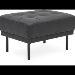 Discount ILVA Halfdan Sofa puf