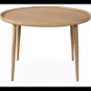 ILVA Halland Sofabord 50 x 80 cm