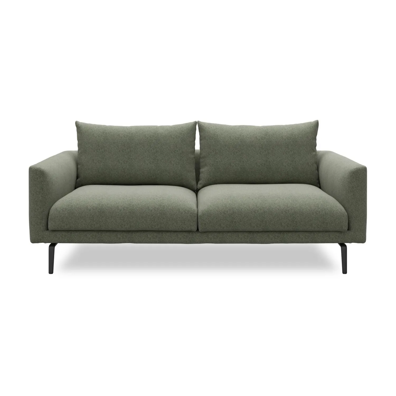 Discount ILVA Hallsberg 2½ pers. Sofa