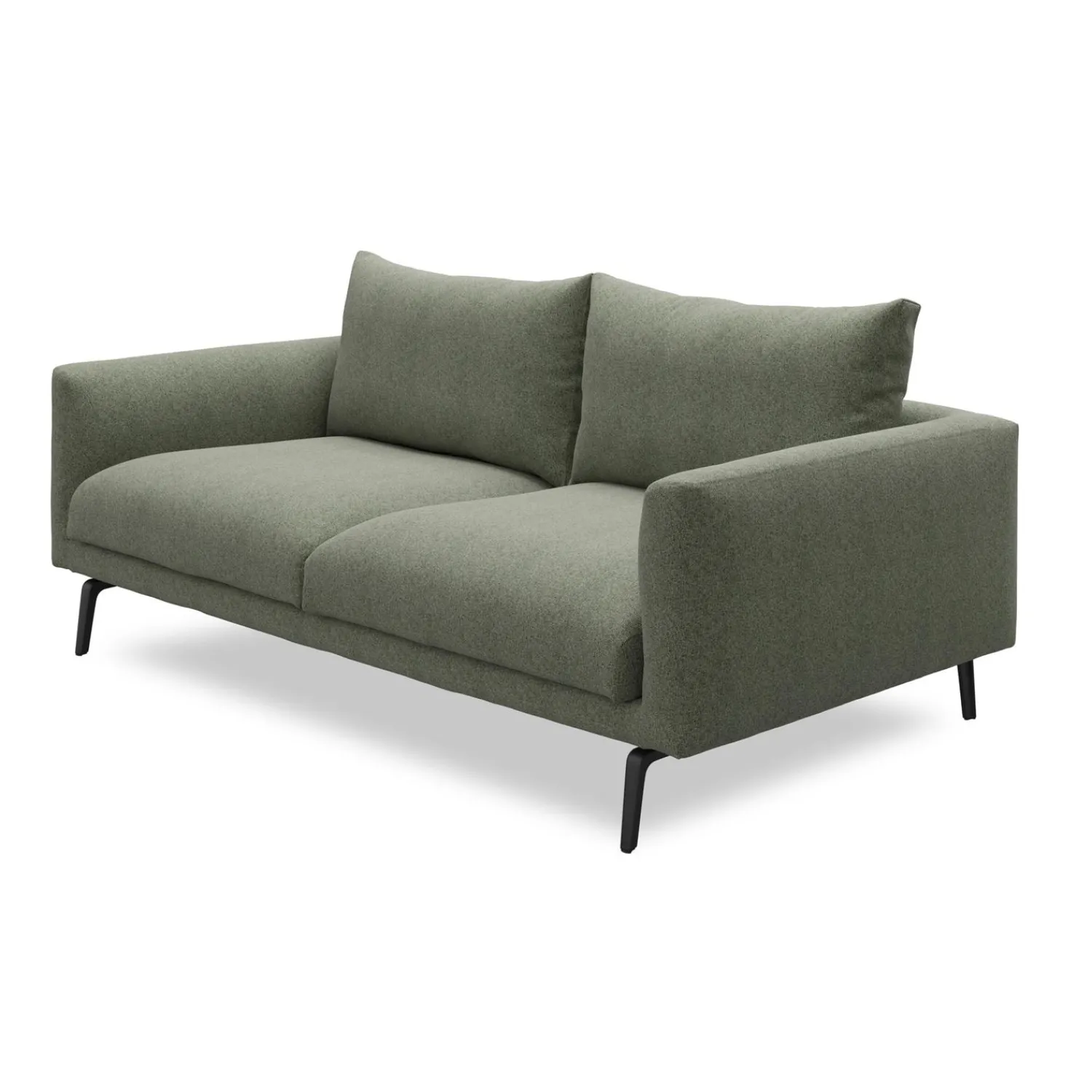 Discount ILVA Hallsberg 2½ pers. Sofa