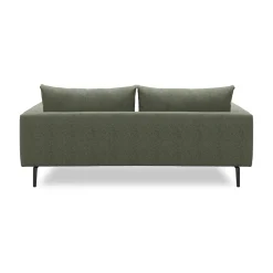 Discount ILVA Hallsberg 2½ pers. Sofa