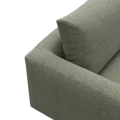 Discount ILVA Hallsberg 2½ pers. Sofa
