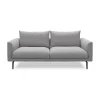 Clearance ILVA Hallsberg 2½ pers. Sofa
