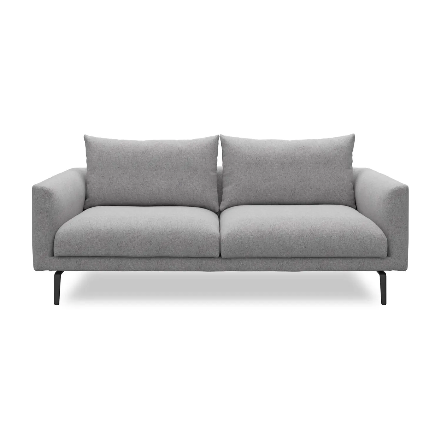 Clearance ILVA Hallsberg 2½ pers. Sofa