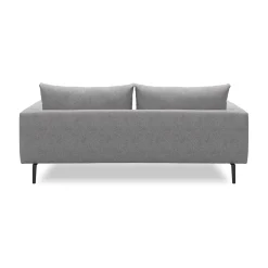 Clearance ILVA Hallsberg 2½ pers. Sofa