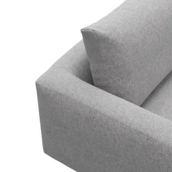 Clearance ILVA Hallsberg 2½ pers. Sofa