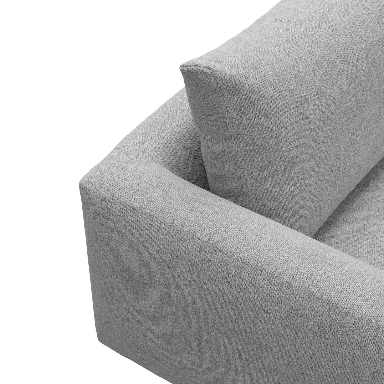 Clearance ILVA Hallsberg 2½ pers. Sofa