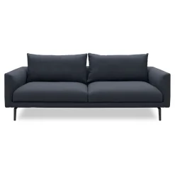Hot ILVA Hallsberg 3 pers Sofa