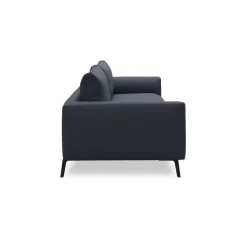 Hot ILVA Hallsberg 3 pers Sofa