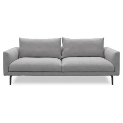 Clearance ILVA Hallsberg 3 pers Sofa