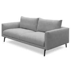 Clearance ILVA Hallsberg 3 pers Sofa
