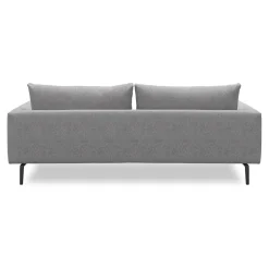 Clearance ILVA Hallsberg 3 pers Sofa