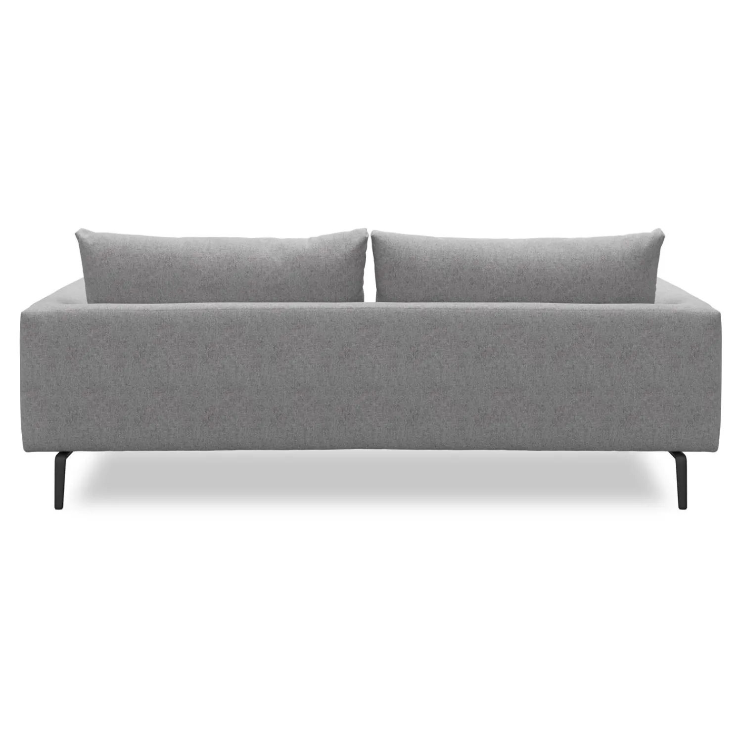 Clearance ILVA Hallsberg 3 pers Sofa
