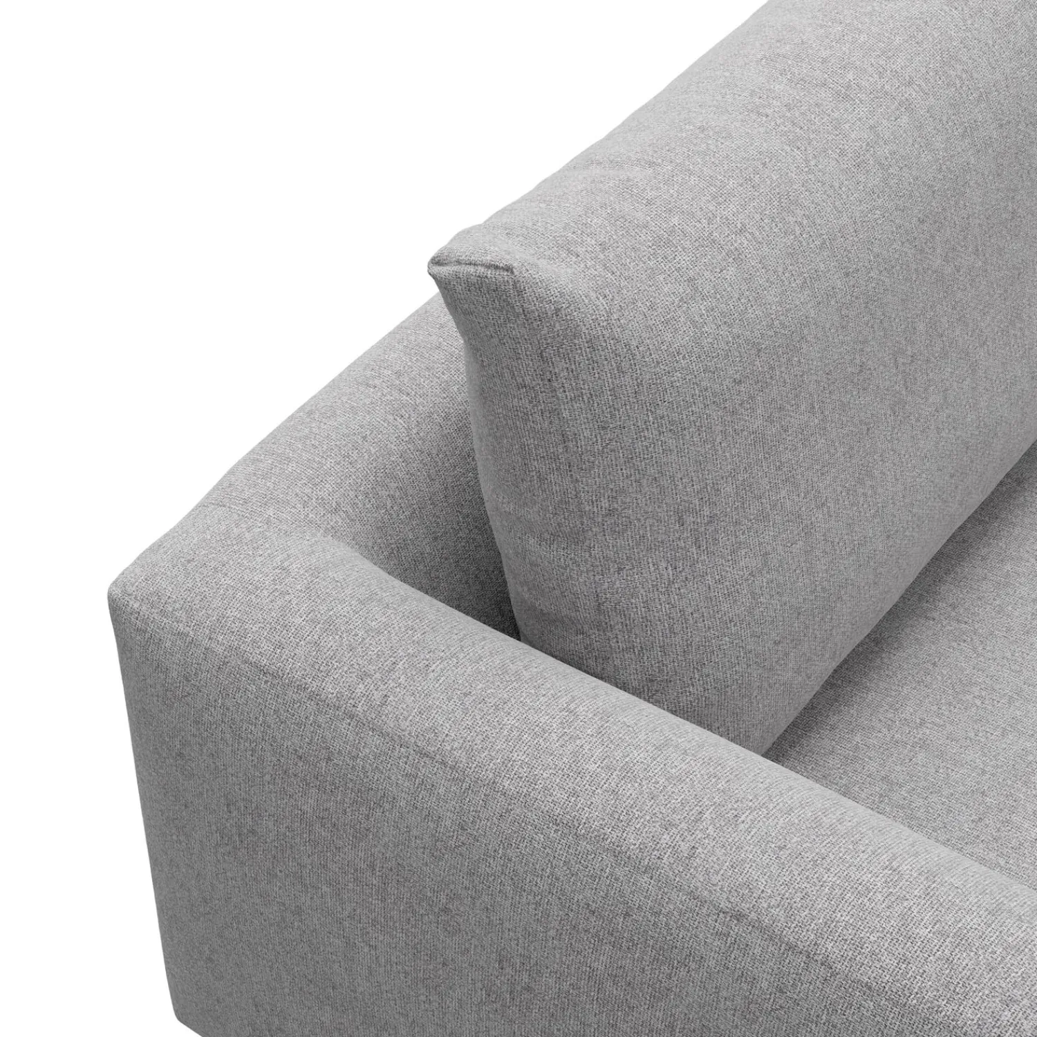 Clearance ILVA Hallsberg 3 pers Sofa