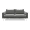 Hot ILVA Hallsberg 2½ pers. Sofa