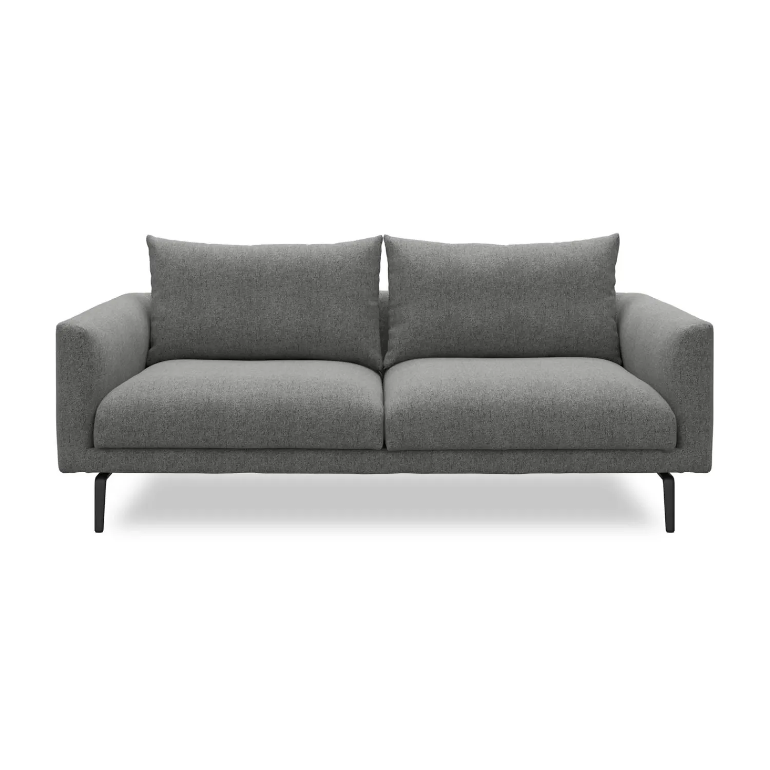 Hot ILVA Hallsberg 2½ pers. Sofa