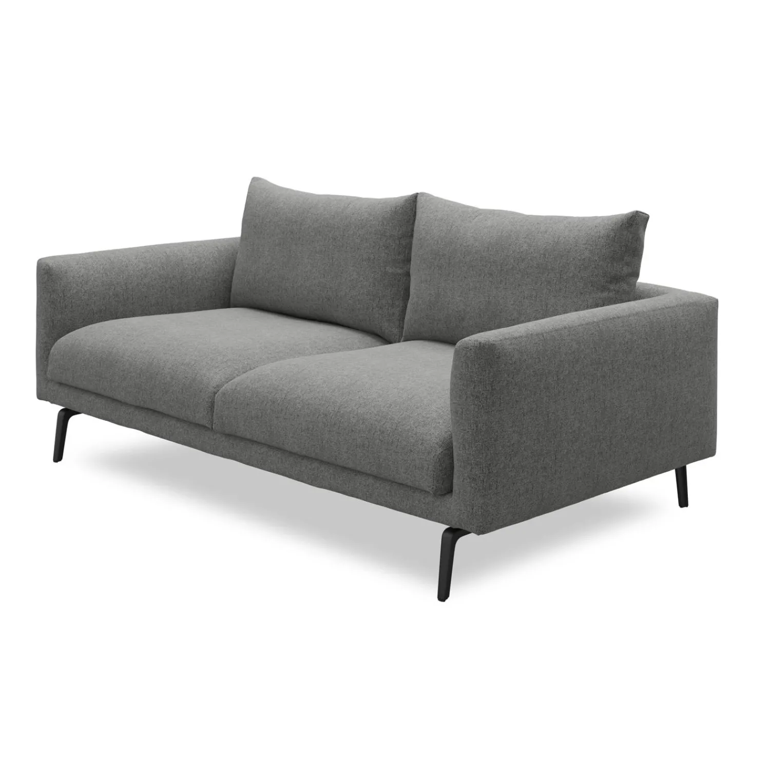 Hot ILVA Hallsberg 2½ pers. Sofa