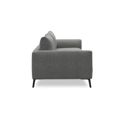 Hot ILVA Hallsberg 2½ pers. Sofa