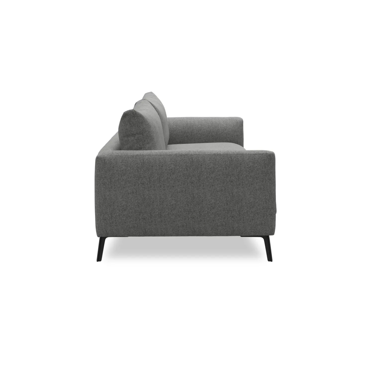 Hot ILVA Hallsberg 2½ pers. Sofa