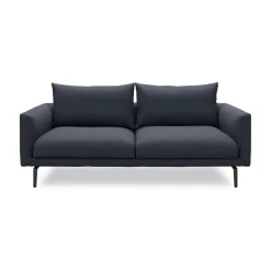 Sale ILVA Hallsberg 2½ pers. Sofa