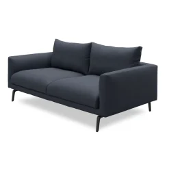 Sale ILVA Hallsberg 2½ pers. Sofa