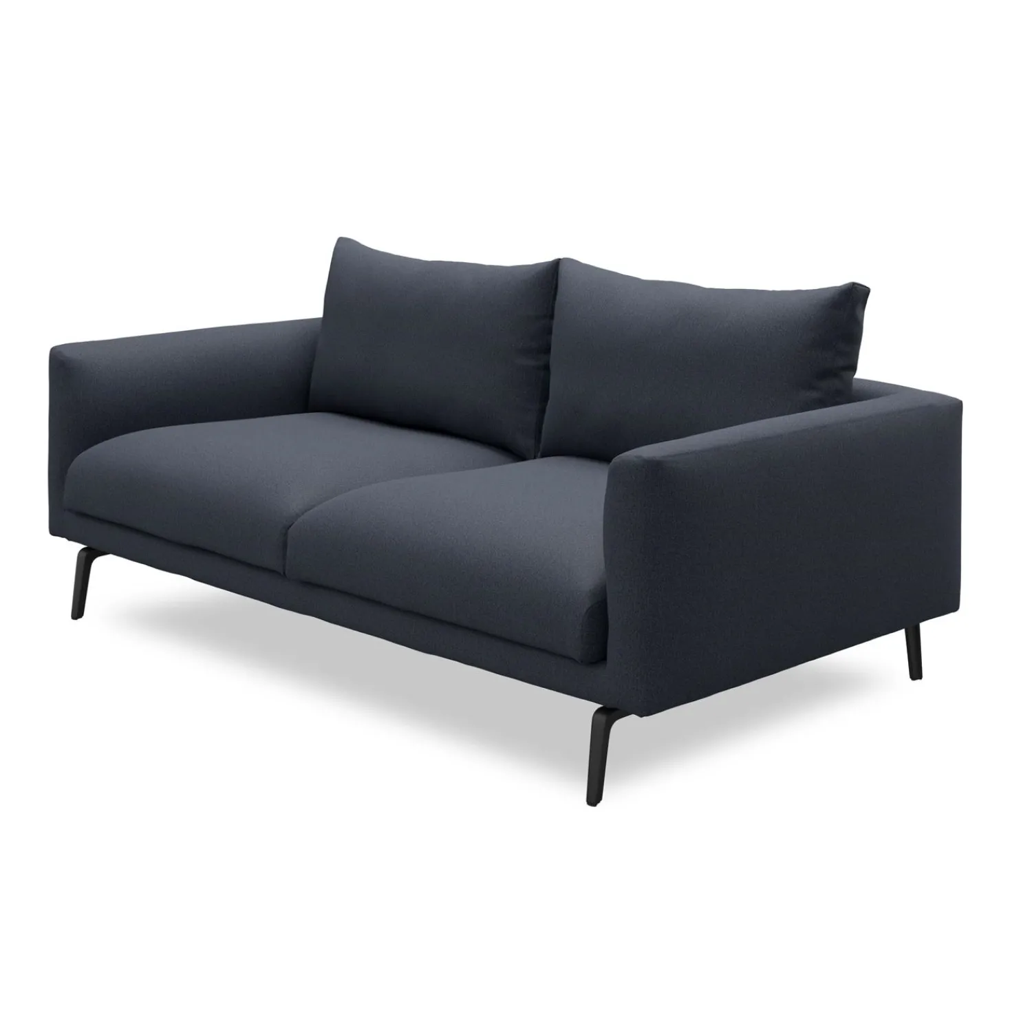 Sale ILVA Hallsberg 2½ pers. Sofa