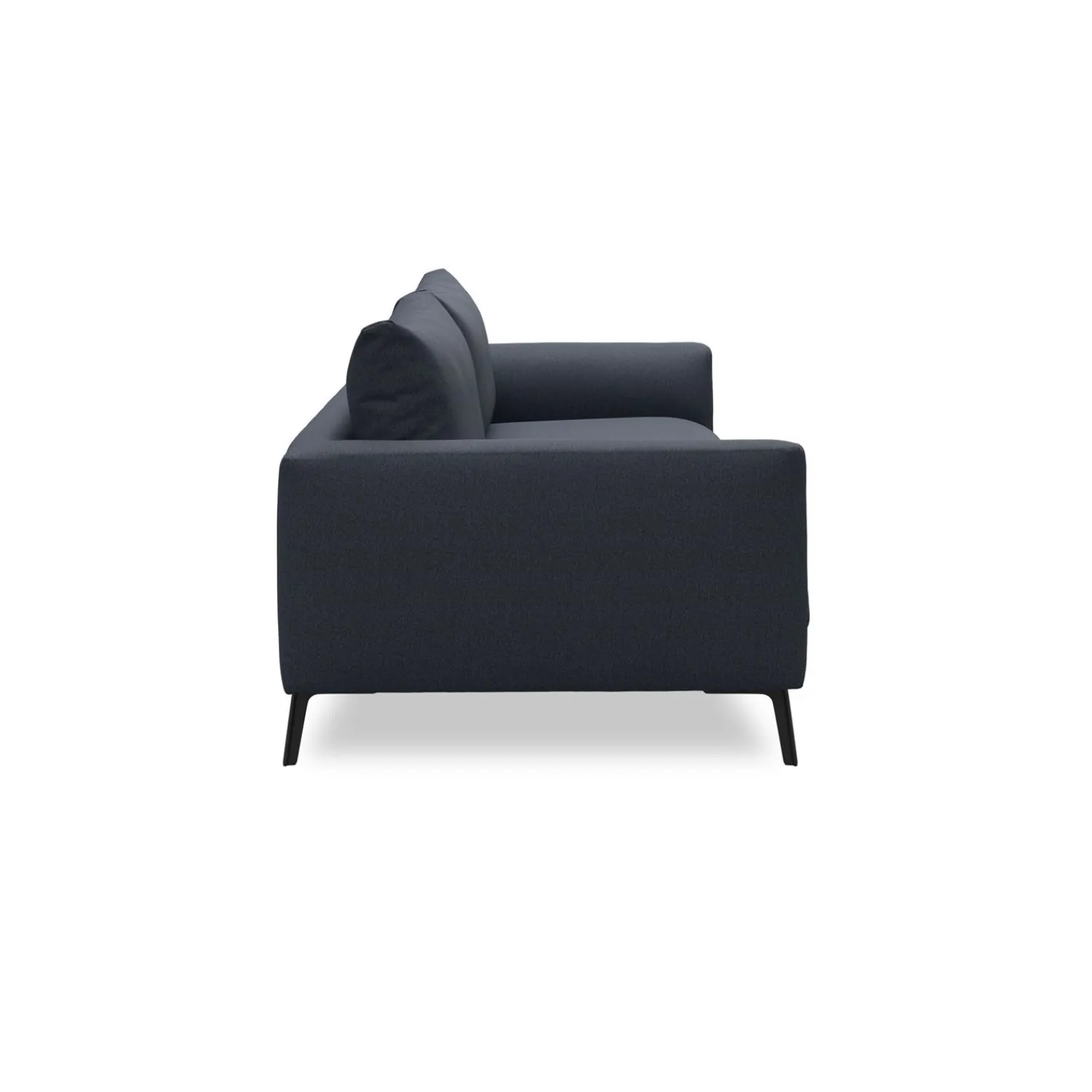 Sale ILVA Hallsberg 2½ pers. Sofa