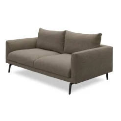 Best ILVA Hallsberg 2½ pers. Sofa