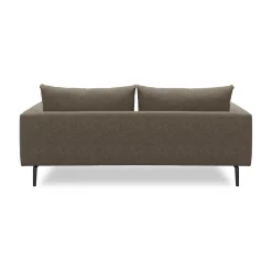 Best ILVA Hallsberg 2½ pers. Sofa
