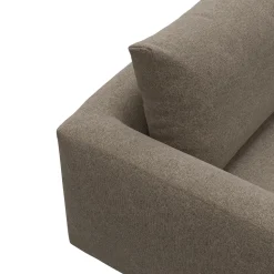 Best ILVA Hallsberg 2½ pers. Sofa