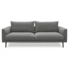 Online ILVA Hallsberg 3 pers Sofa