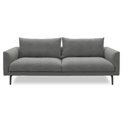 Online ILVA Hallsberg 3 pers Sofa