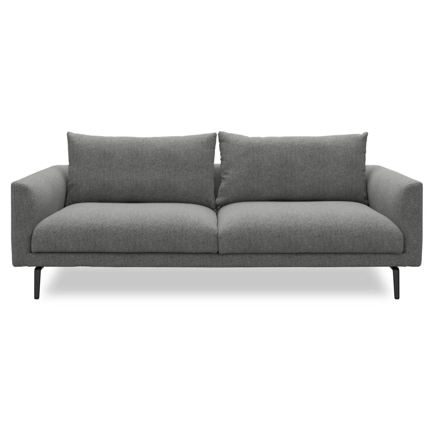 Online ILVA Hallsberg 3 pers Sofa