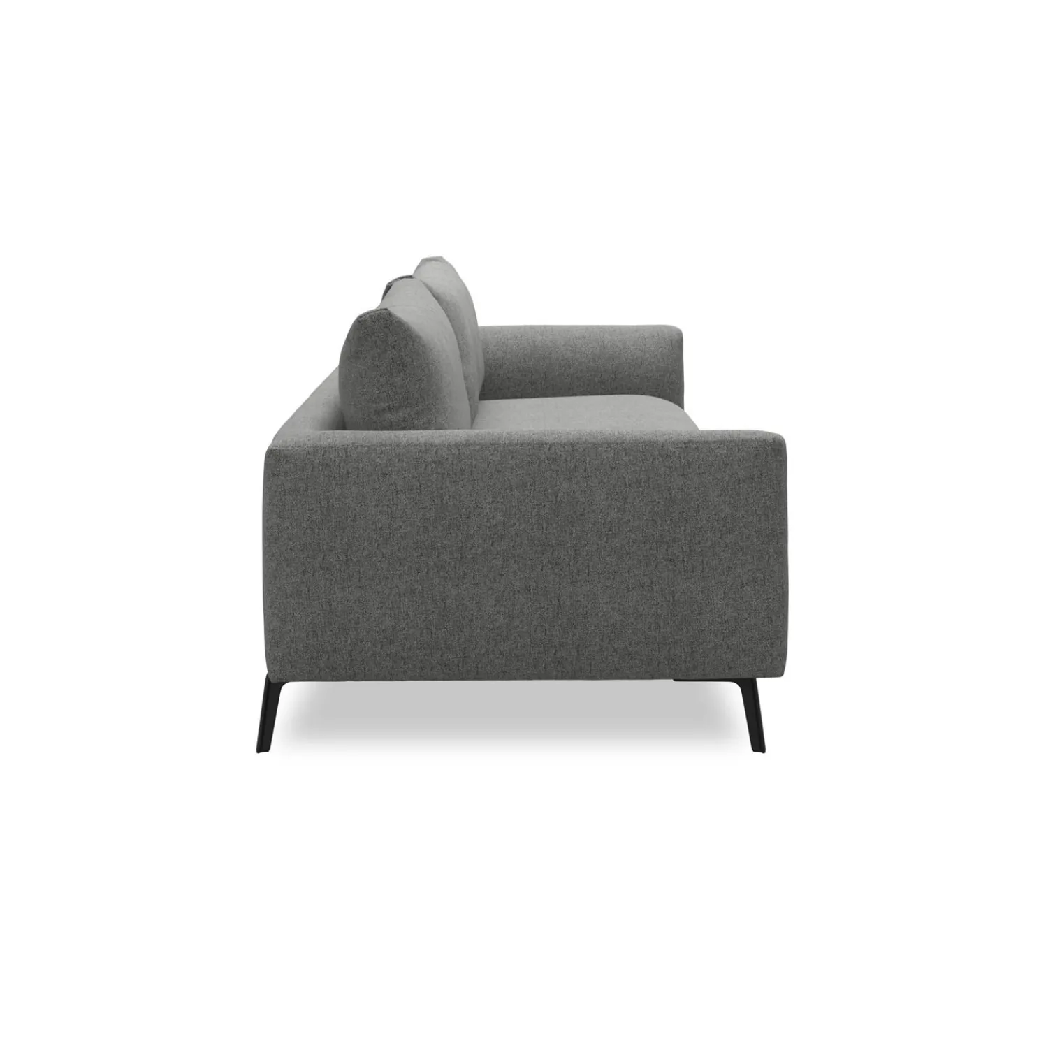 Online ILVA Hallsberg 3 pers Sofa