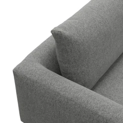 Online ILVA Hallsberg 3 pers Sofa