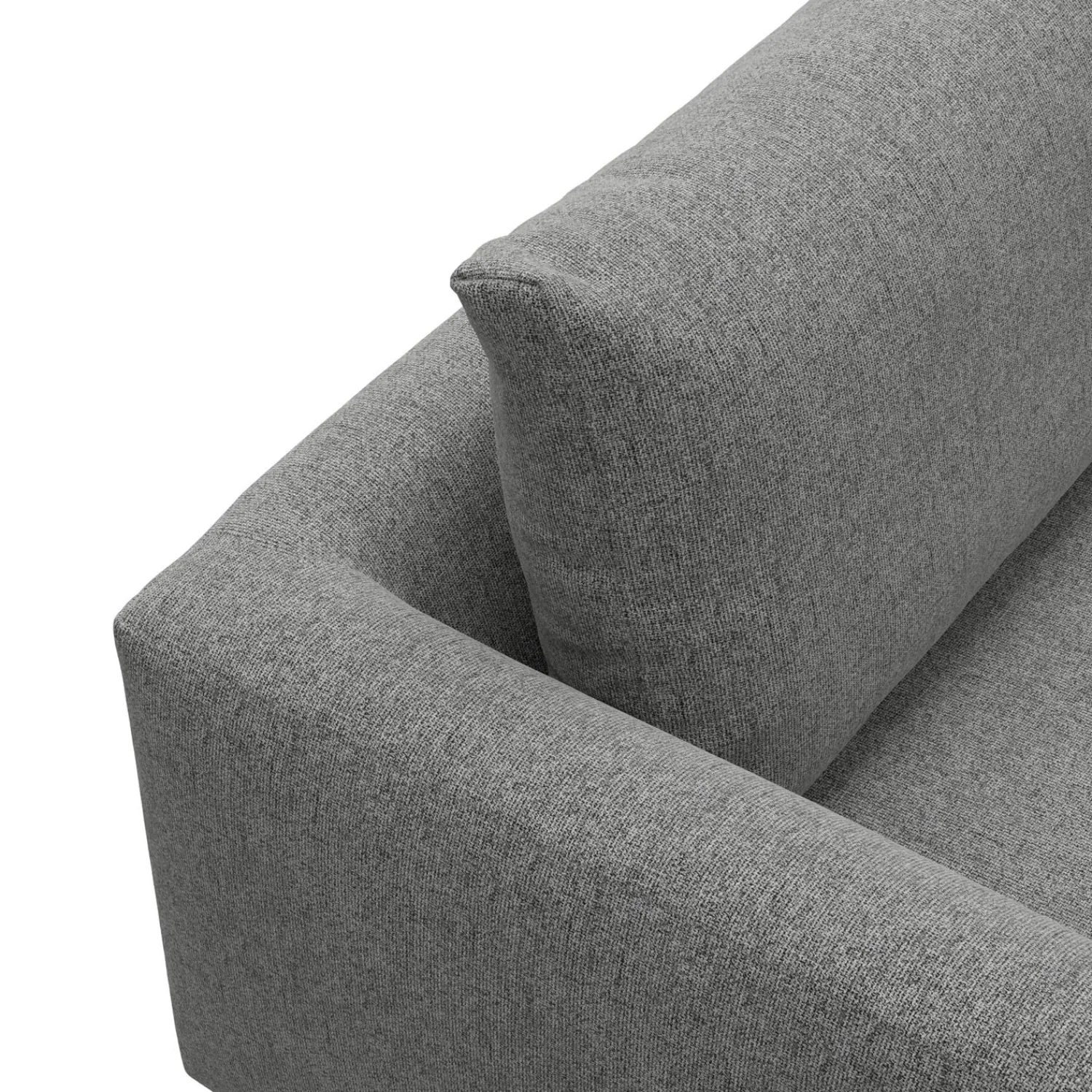 Online ILVA Hallsberg 3 pers Sofa
