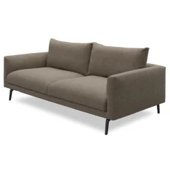 Hot ILVA Hallsberg 3 pers Sofa