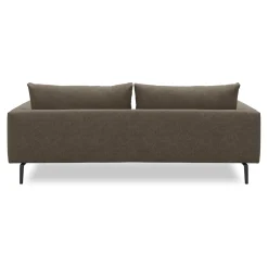 Hot ILVA Hallsberg 3 pers Sofa