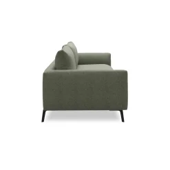 Best ILVA Hallsberg 3 pers Sofa