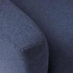 Online ILVA Hallsberg højrevendt sofa med chaiselong