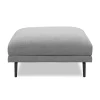 Online ILVA Hallsberg Sofa puf