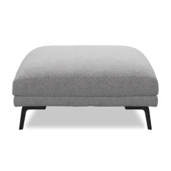 Online ILVA Hallsberg Sofa puf