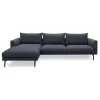Discount ILVA Hallsberg venstrevendt sofa med chaiselong
