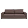 Best ILVA Halmstad 3 pers Sofa