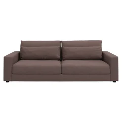 Best ILVA Halmstad 3 pers Sofa