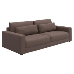 Best ILVA Halmstad 3 pers Sofa