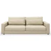 Discount ILVA Halmstad 3 pers Sofa