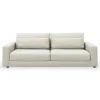 Online ILVA Halmstad 3 pers Sofa