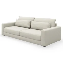 Online ILVA Halmstad 3 pers Sofa